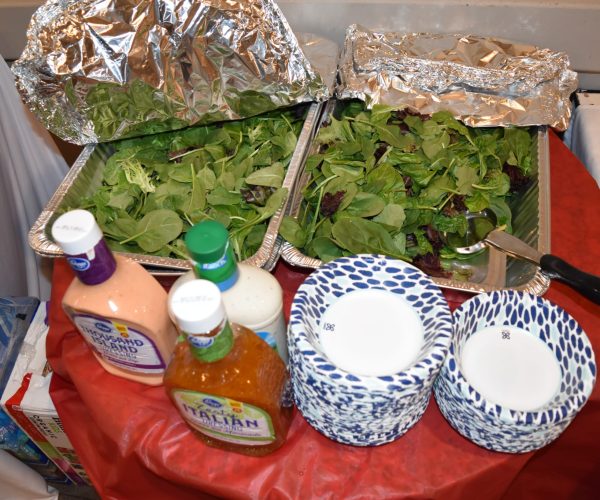 IMG-20211024-WA0127